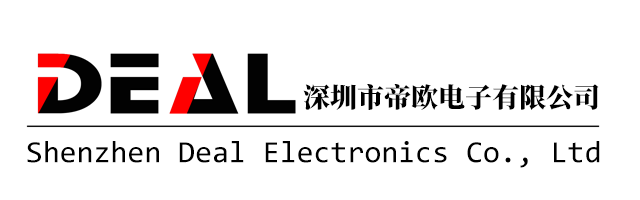 回收IC,回收手机芯片,回收手机字库ddr,回收指纹排线,指纹ic,连接器,钽电容,SSD硬盘,回收手机配件,显示屏,摄像头,液晶总成,外壳,平板电脑配件,平板CPU,平板屏,平板主板,继电器,滤波器,内存卡,内存条,服务器CPU-深圳市帝欧电子有限公司